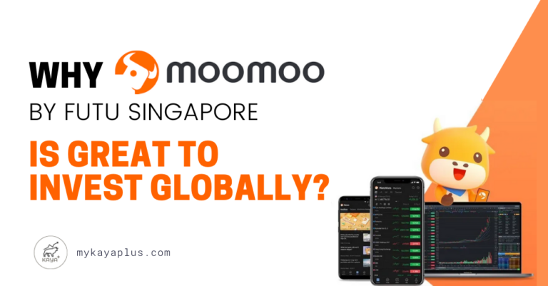 why-moomoo-app-by-futu-singapore-is-great-to-invest-globally-kaya-plus